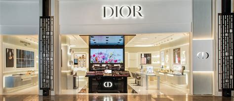 dior store sacramento|where to buy Dior products.